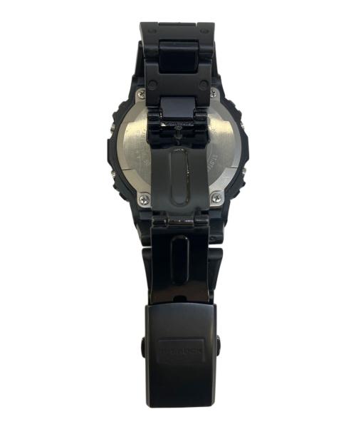 CASIO（カシオ）CASIO (カシオ) デジタルウォッチの古着・服飾アイテム