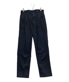 中古・古着通販】BABYLONE (バビロン) LEVI'S (リーバイス) リメイク
