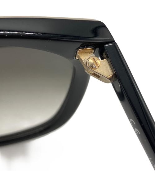 LOEWE（ロエベ）LOEWE (ロエベ) サングラス サイズ:50 17 140　の古着・服飾アイテム