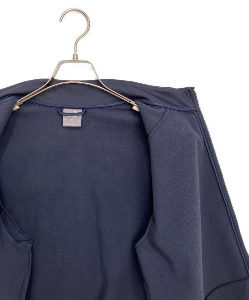 PUMA（プーマ）PUMA (プーマ) レッドブルレーシングソフトシェルジャケット ネイビー サイズ:Mの古着・服飾アイテム