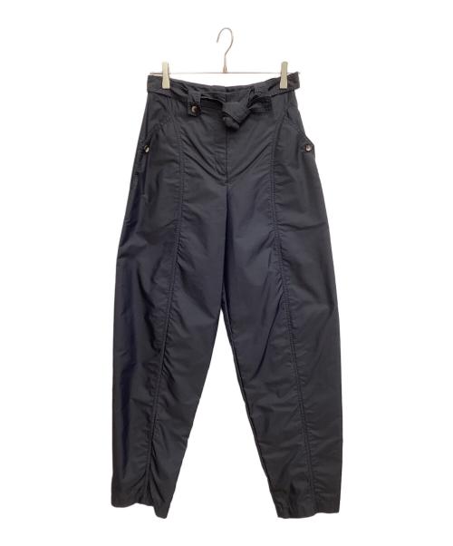 KENZO（ケンゾー）KENZO (ケンゾー) カーゴパンツ グレー サイズ:36の古着・服飾アイテム