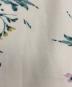 中古・古着 JILL STUART (ジルスチュアート) アンジェリークレイヤードワンピース ホワイト サイズ:4：7000円