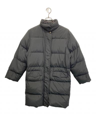 中古・古着通販】Salvatore Ferragamo (サルヴァトーレ フェラガモ