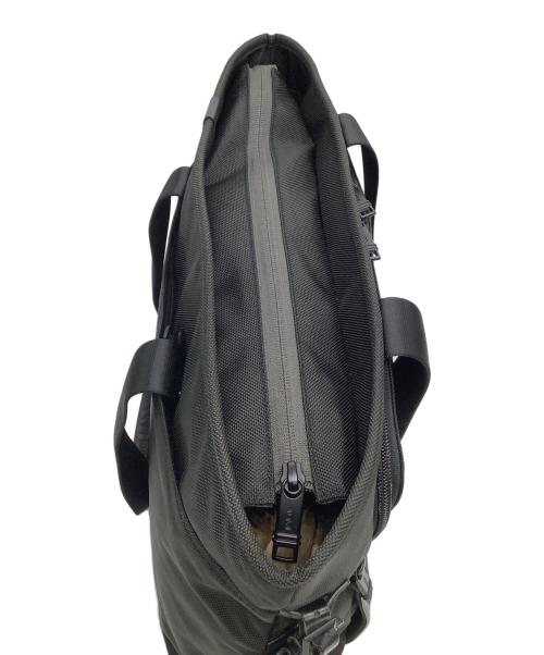 TUMI（トゥミ）TUMI (トゥミ) UNITED ARROWS (ユナイテッドアローズ) 別注 ALPHA 3 EAST WEST TOTE 23年モデルの古着・服飾アイテム