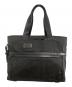 TUMI（トゥミ）の古着「別注 ALPHA 3 EAST WEST TOTE 23年モデル」