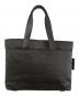 TUMI (トゥミ) UNITED ARROWS (ユナイテッドアローズ) 別注 ALPHA 3 EAST WEST TOTE 23年モデル：35000円