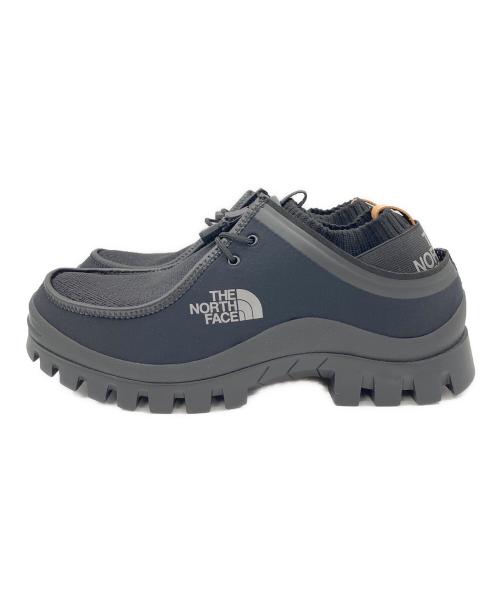 THE NORTH FACE（ザ ノース フェイス）THE NORTH FACE (ザ ノース フェイス) HENDER SCHEME (エンダースキーマ) Climbing Diversity ブラック サイズ:US9の古着・服飾アイテム