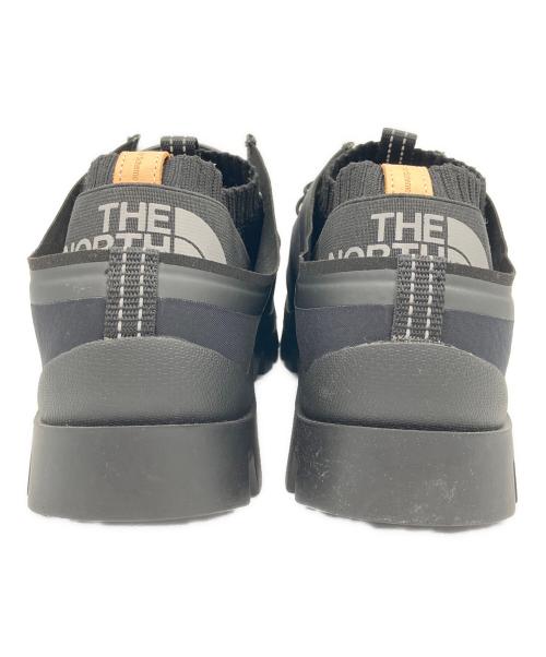 THE NORTH FACE（ザ ノース フェイス）THE NORTH FACE (ザ ノース フェイス) HENDER SCHEME (エンダースキーマ) Climbing Diversity ブラック サイズ:US9の古着・服飾アイテム