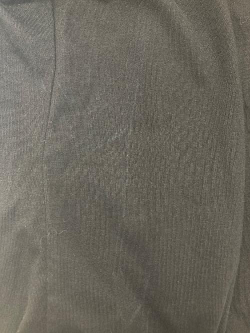 UNDERCOVER（アンダーカバー）UNDERCOVER (アンダーカバー) PERKS AND MINI (パークスアンドミニ) コミックプリントTシャツ ブラック サイズ:Sの古着・服飾アイテム