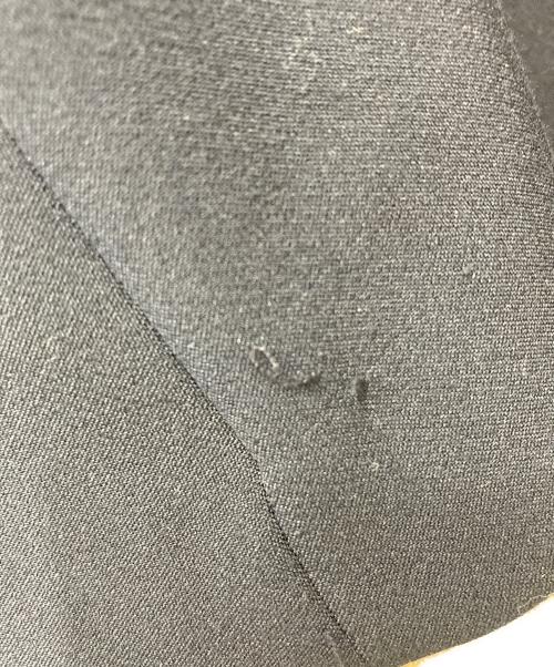 HER LIP TO（ハーリップトゥ）HER LIP TO (ハーリップトゥ) Double Breasted Classic Blazer　1222307061 ネイビー サイズ:Sの古着・服飾アイテム