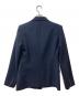 HER LIP TO (ハーリップトゥ) Double Breasted Classic Blazer　1222307061 ネイビー サイズ:S：9000円