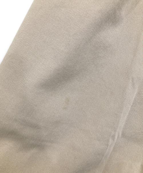 POLO RALPH LAUREN（ポロ・ラルフローレン）POLO RALPH LAUREN (ポロ・ラルフローレン) チノパン ベージュ サイズ:35の古着・服飾アイテム