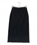 ）の古着「Hilary Aimee」｜ブラック