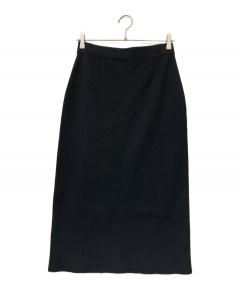 中古・古着通販】theory luxe (セオリーリュクス) ウォッシャブル