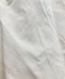 中古・古着 R’IAM Plage (リアム プラージュ) バルーンチノパンツ ベージュ サイズ:36：6000円