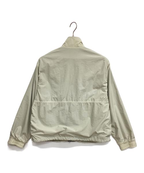 L.L.Bean（エルエルビーン）L.L.Bean (エルエルビーン) Bean's Windy Ridge Jacket ベージュ サイズ:Lの古着・服飾アイテム