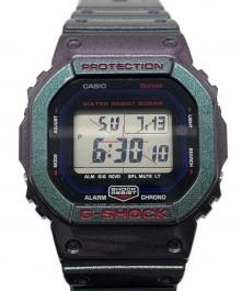 CASIO（カシオ）の古着「DW-B5600」