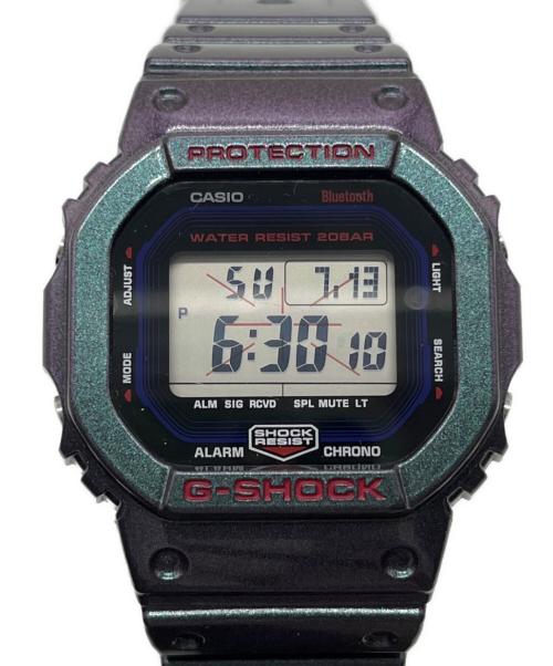 CASIO（カシオ）CASIO (カシオ) DW-B5600の古着・服飾アイテム