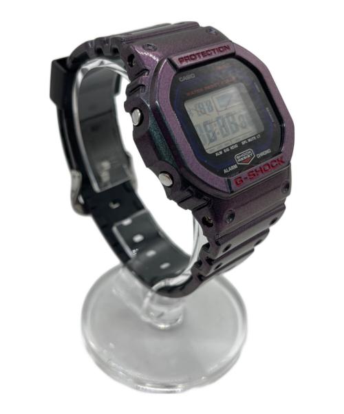 CASIO（カシオ）CASIO (カシオ) DW-B5600の古着・服飾アイテム