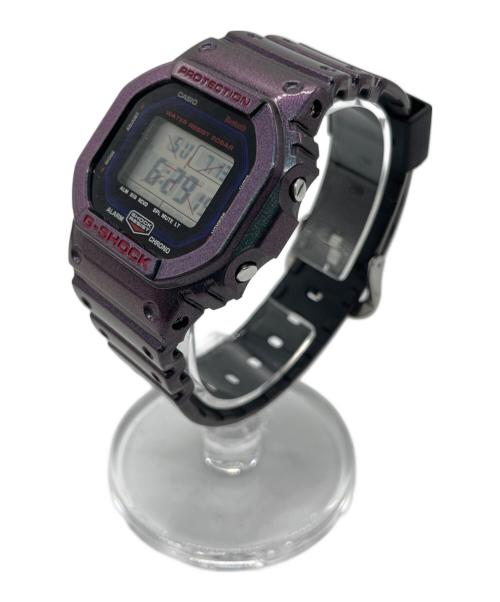 CASIO（カシオ）CASIO (カシオ) DW-B5600の古着・服飾アイテム