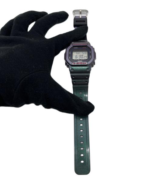 CASIO（カシオ）CASIO (カシオ) DW-B5600の古着・服飾アイテム