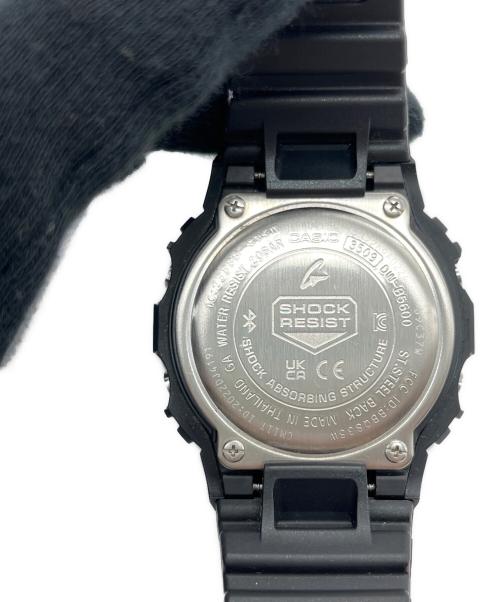 CASIO（カシオ）CASIO (カシオ) DW-B5600の古着・服飾アイテム