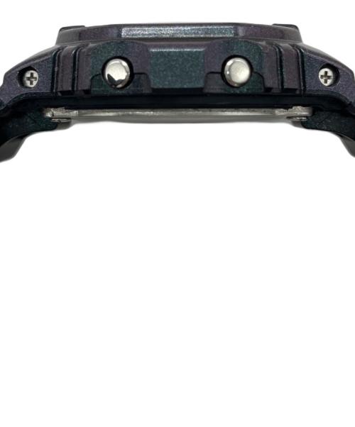 CASIO（カシオ）CASIO (カシオ) DW-B5600の古着・服飾アイテム