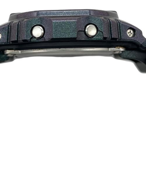 CASIO（カシオ）CASIO (カシオ) DW-B5600の古着・服飾アイテム