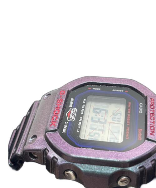 CASIO（カシオ）CASIO (カシオ) DW-B5600の古着・服飾アイテム