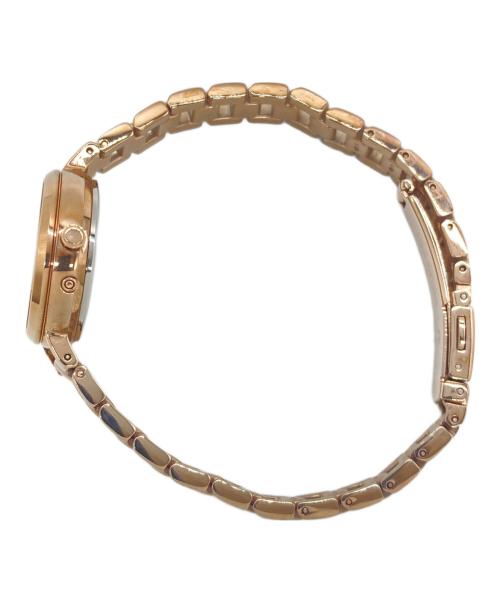 CASIO（カシオ）CASIO (カシオ) リストウォッチの古着・服飾アイテム