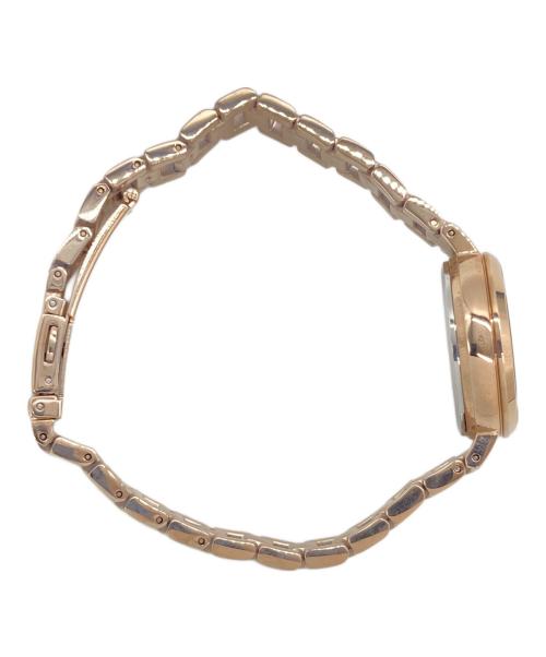 CASIO（カシオ）CASIO (カシオ) リストウォッチの古着・服飾アイテム