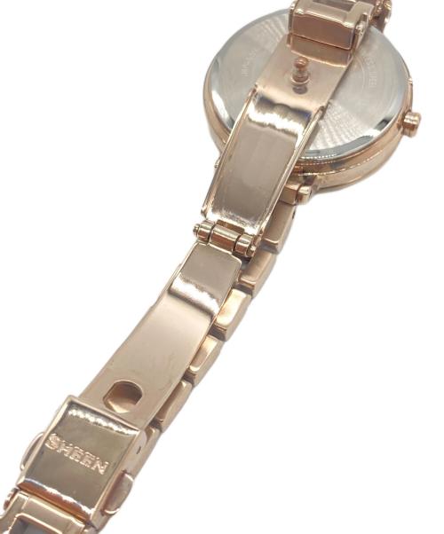 CASIO（カシオ）CASIO (カシオ) リストウォッチの古着・服飾アイテム