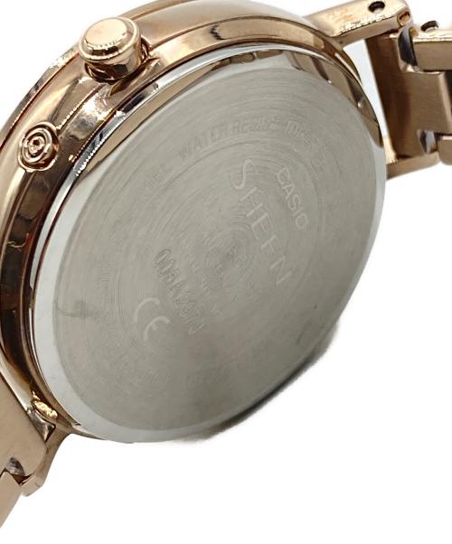 CASIO（カシオ）CASIO (カシオ) リストウォッチの古着・服飾アイテム