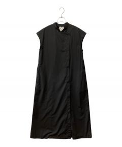 中古・古着通販】YOKO CHAN (ヨーコチャン) Aラインカットソー
