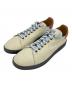 adidas（アディダス）の古着「adidas STAN SMITH BRAIN DEAD」｜ベージュ