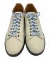 adidas (アディダス) BRAIN DEAD (ブレインデッド) adidas STAN SMITH BRAIN DEAD ベージュ サイズ:29cm：11000円