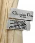 Christian Diorの古着・服飾アイテム：20000円