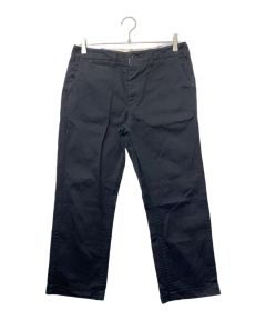 中古・古着通販】SOPHNET. (ソフネット) パンツ ブルー サイズ:XL