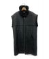 LEINWANDEの古着・服飾アイテム：22000円