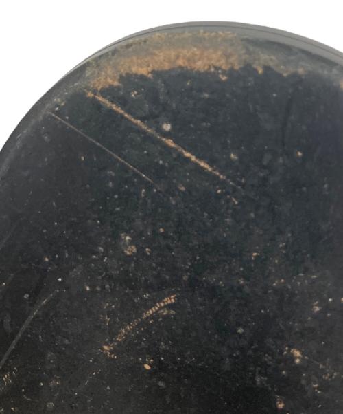 JIL SANDER NAVY（ジルサンダー ネイビー）JIL SANDER NAVY (ジルサンダー ネイビー) レースアップシューズ ホワイト サイズ:SIZE35の古着・服飾アイテム