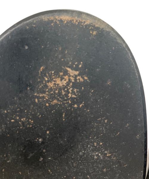 JIL SANDER NAVY（ジルサンダー ネイビー）JIL SANDER NAVY (ジルサンダー ネイビー) レースアップシューズ ホワイト サイズ:SIZE35の古着・服飾アイテム