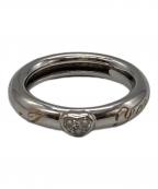 TIFFANY & Co.ティファニー アンド コー）の古着「リング」