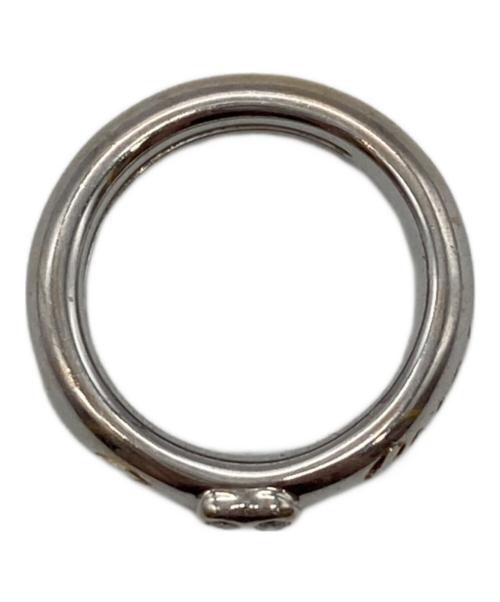 TIFFANY & Co.（ティファニー アンド コー）TIFFANY & Co. (ティファニー) リング サイズ:表記無しの古着・服飾アイテム