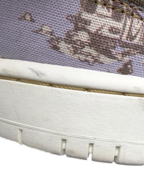 NIKE SB（ナイキエスビー）NIKE SB (ナイキエスビー) Dunk Low PRM 