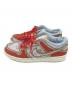 NIKE SB (ナイキエスビー) Dunk Low PRM 