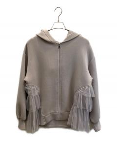 中古・古着通販】L'Appartement MADE BY Americana (アパルトモン