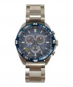 CITIZENシチズン）の古着「PROMASTER ECO-DRIVE」