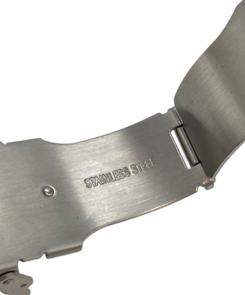 CITIZEN（シチズン）CITIZEN (シチズン) PROMASTER ECO-DRIVEの古着・服飾アイテム