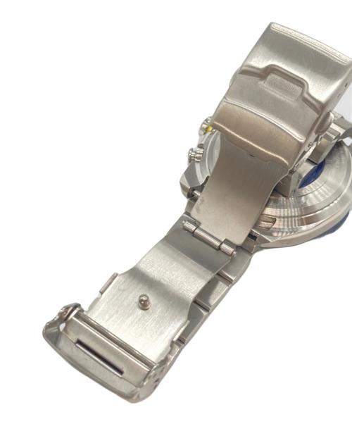 CITIZEN（シチズン）CITIZEN (シチズン) PROMASTER ECO-DRIVEの古着・服飾アイテム