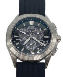 CITIZEN（シチズン）の古着「オクタビア」